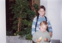 (2001-09) Rentrée scolaire